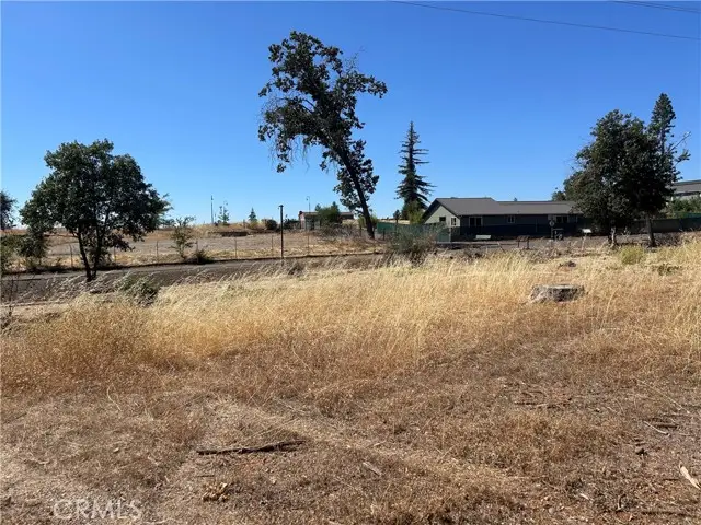 5731 Scottwood, Paradise, CA 95969 - #2