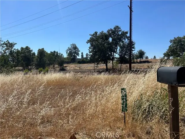5731 Scottwood, Paradise, CA 95969 - #3