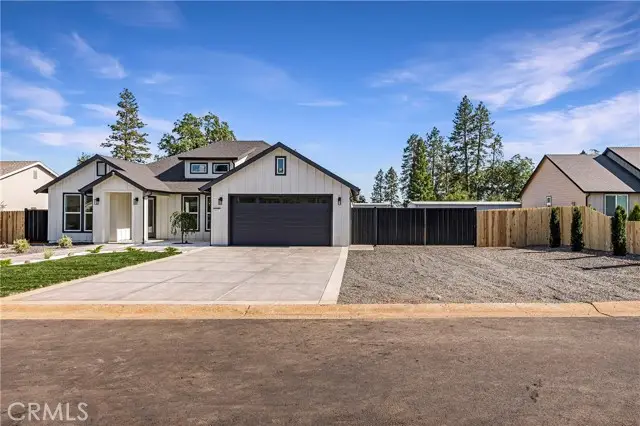 5813 Nielsen Drive, Paradise, CA 95969 - #3