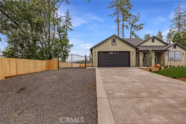 1843 Lillian Avenue, Paradise, CA 95969 - #3