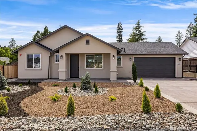 6179 Opal Lane, Paradise, CA 95969 - #1
