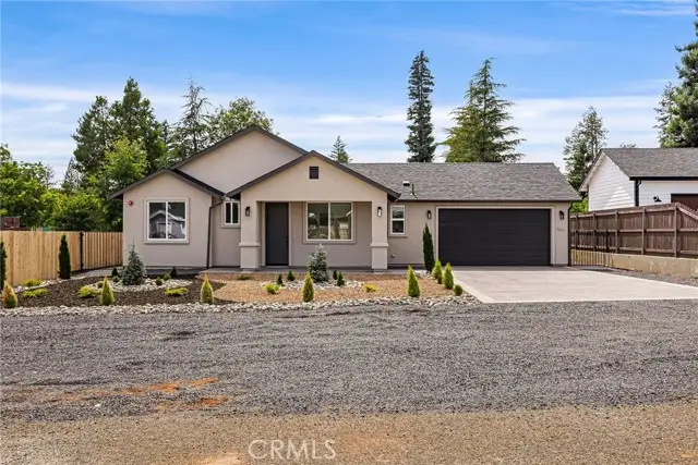 6179 Opal Lane, Paradise, CA 95969 - #2