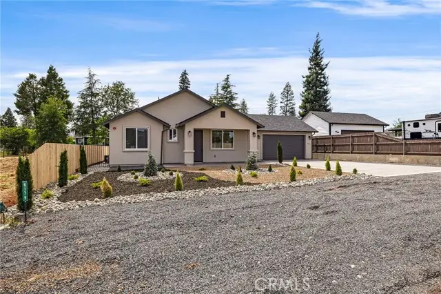 6179 Opal Lane, Paradise, CA 95969 - #3