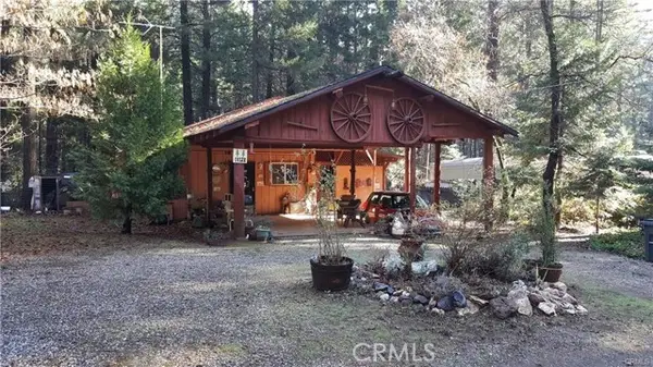 14924 Del Oro Drive, Magalia, CA 95954