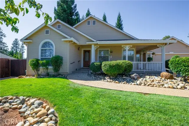 6479 Danika Court, Paradise, CA 95969 - #2