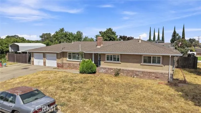 2351 Capistrano Street, Yuba City, CA 95993 - #2