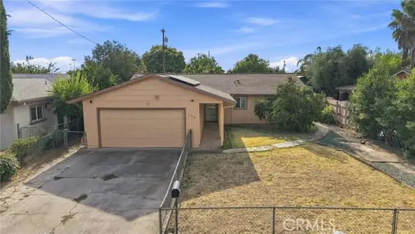 1954 Pinewood Way, Linda, CA 95901