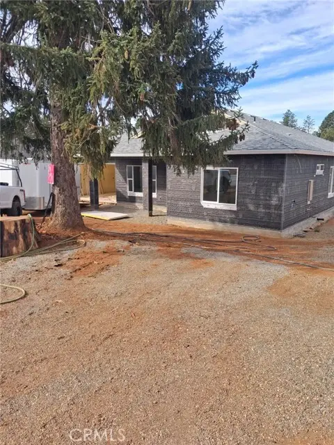 5951 Del Mar, Paradise, CA 95969