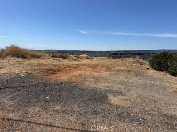 271 Valley View, Paradise, CA 95969