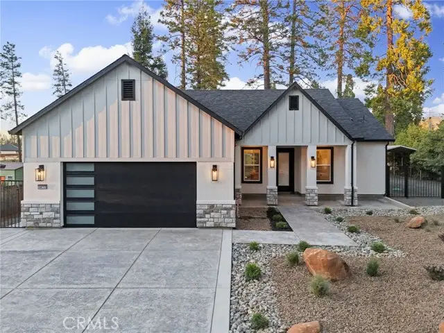 1677 Paradisewood Drive, Paradise, CA 95969 - #3