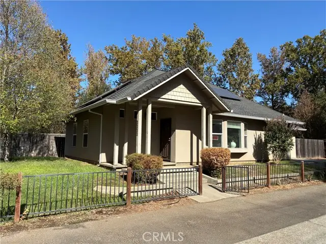 1111 Olive, Chico, CA 95928 - #1