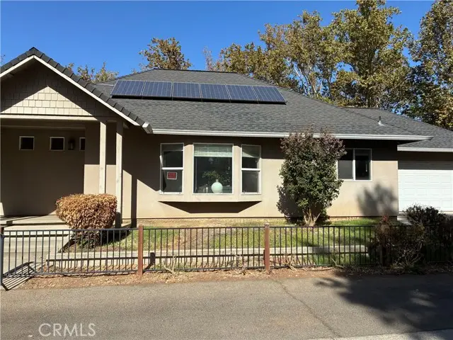 1111 Olive, Chico, CA 95928 - #2