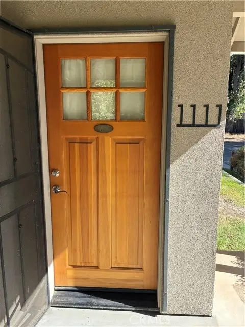 1111 Olive, Chico, CA 95928 - #3