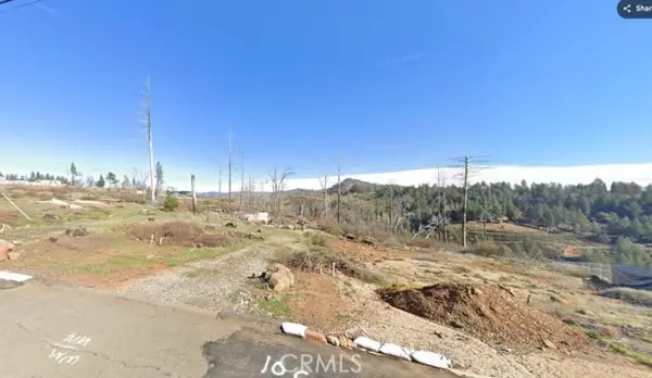 6545 Lesley Ct, Magalia, CA 95954
