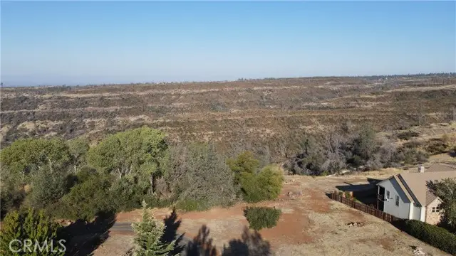 4525 Sierra Del Sol, Paradise, CA 95969 - #3