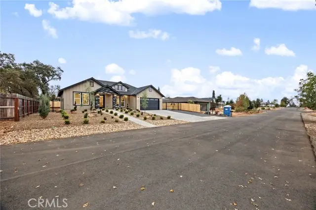 5424 Filbert Street, Paradise, CA 95969 - #2