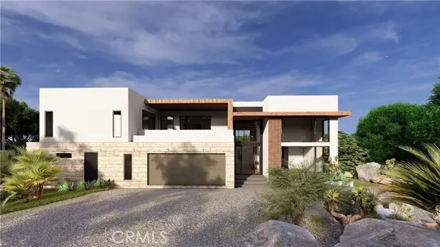 648 Gordon Highlands Road, Glendora, CA 91741 - Image #2