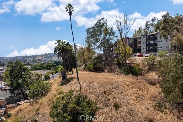 300 Avenue 58, Los Angeles, CA 90042 - #3