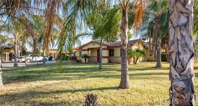 22015 Cottonwood Avenue, Moreno Valley, CA 92553 - Image #1