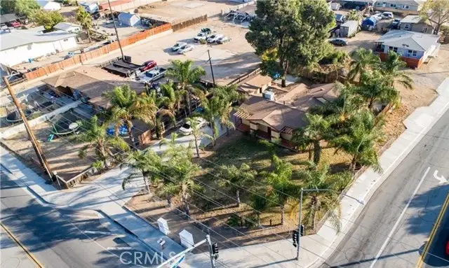 22015 Cottonwood Avenue, Moreno Valley, CA 92553 - Image #2