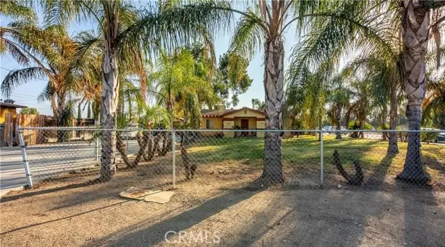 22015 Cottonwood Avenue, Moreno Valley, CA 92553 - Image #3