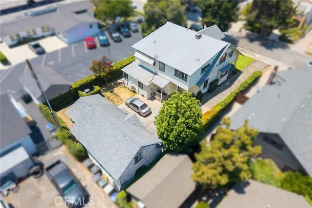 1156 Steuben Street, Pasadena, CA 91106 - Image #1