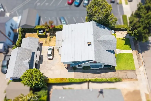 1156 Steuben Street, Pasadena, CA 91106 - Image #2