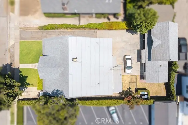 1156 Steuben Street, Pasadena, CA 91106 - Image #3