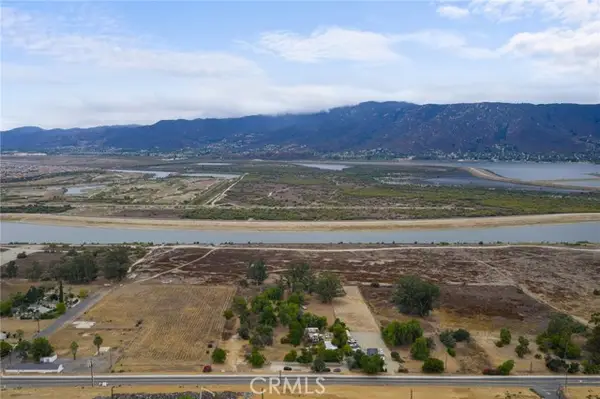 816 Lakeshore, Lake Elsinore, CA 92530
