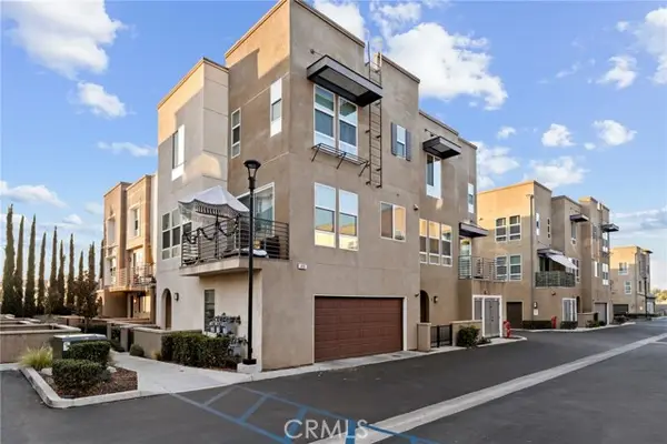 479 Marc Place  #C, Azusa, CA 91702