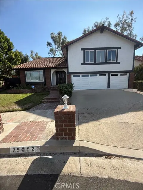 25052 Calle Arenal, Lake Forest, CA 92630 - Image #1