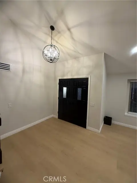 25052 Calle Arenal, Lake Forest, CA 92630 - Image #2