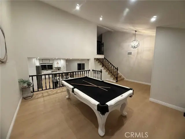 25052 Calle Arenal, Lake Forest, CA 92630 - Image #3