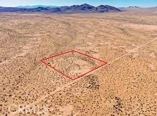 21353 Riverview, Hinkley, CA 92347 - #1