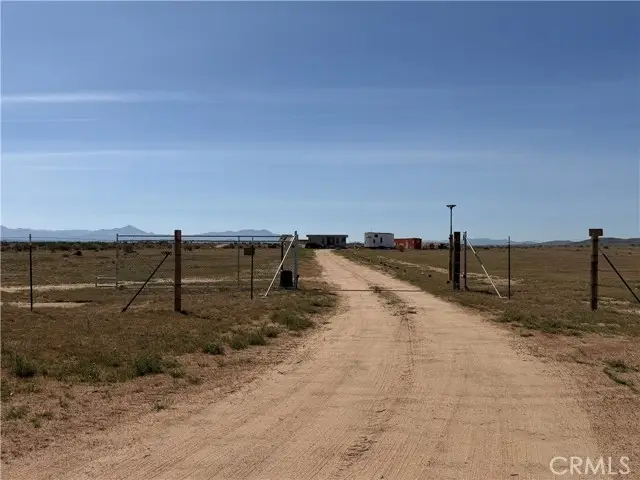 21353 Riverview, Hinkley, CA 92347 - #2