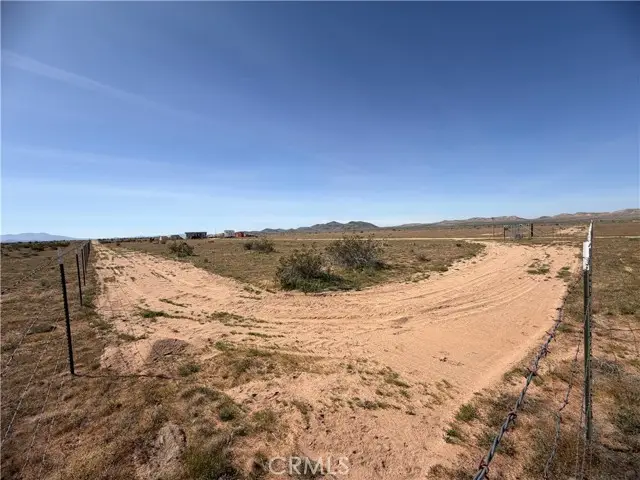 21353 Riverview, Hinkley, CA 92347 - #3