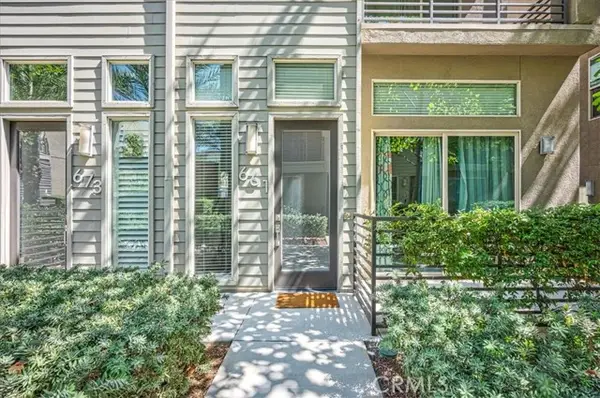 661 Sawyer Place, Upland, CA 91786