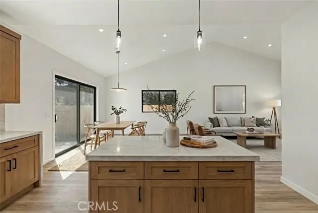 4208 New York Ave, La Crescenta, CA 91214 - Image #3