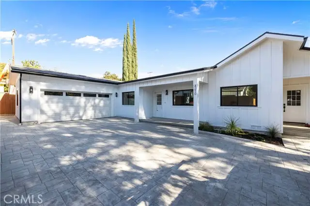 4210 New York Ave, La Crescenta, CA 91214 - #1