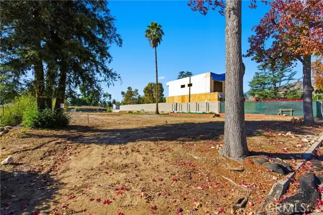 2151 Sinaloa Avenue, Altadena, CA 91001 - #2