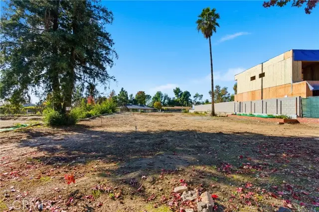 2151 Sinaloa Avenue, Altadena, CA 91001 - #3