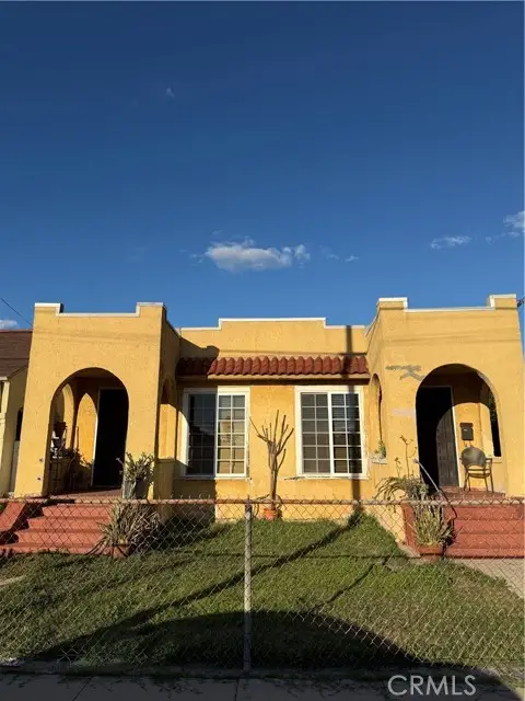 2731 Malabar, Los Angeles, CA 90033 - Image #1