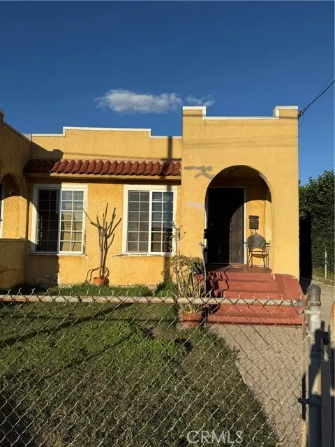 2731 Malabar, Los Angeles, CA 90033 - Image #3