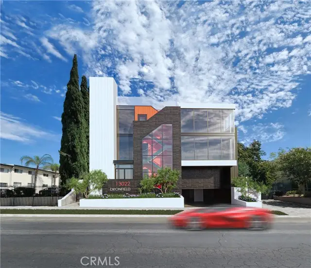 13022 Dronfield, Sylmar, CA 91342 - Image #2