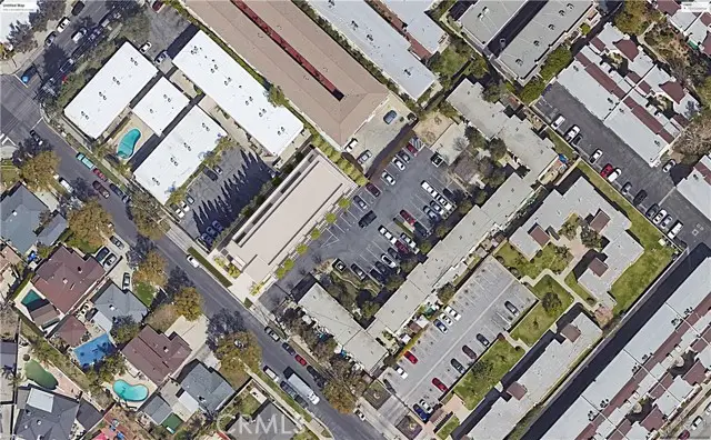 13022 Dronfield, Sylmar, CA 91342 - Image #3