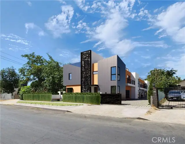 12603 Ralston, Sylmar, CA 91342 - Image #1