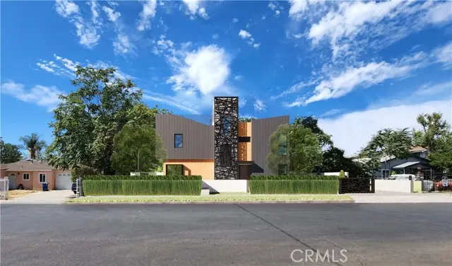 12603 Ralston, Sylmar, CA 91342 - Image #3