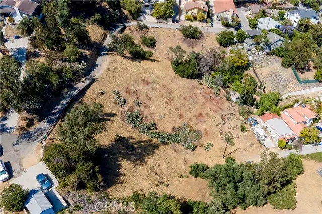 0 Norwalk Avenue, Eagle Rock, CA 90041 - Image #1