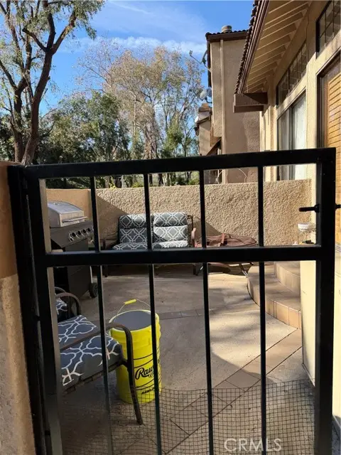 11 Wildflower, Pomona, CA 91766 - Image #2