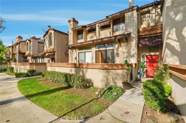 11 Wildflower, Pomona, CA 91766 - #3